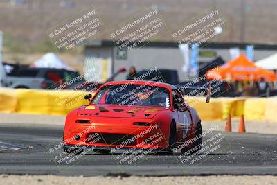 media/Apr-24-2022-Club Racer Events (Sun) [[9d56a211bd]]/Advanced Group (Red)/Session 2/Turn 2/